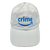CRIME CAP (TOKYO)