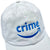 CRIME CAP (TOKYO)