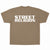 MOTHER OF ARMS TEE