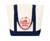 TRAITOR TOTE