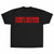 RIFLE & GUN KLUB TEE