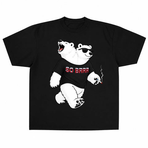 BUY POLAR TEE
