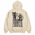 BASILICA HOODIE