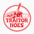 TRAITOR TEE