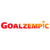 GOALZEMPIC TEE