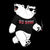 BUY POLAR TEE
