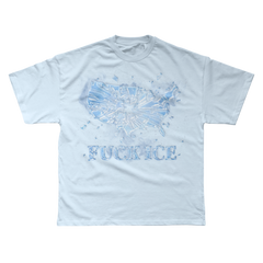 FUCK ICE TEE
