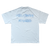 FUCK ICE TEE