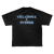 FUCK ICE TEE