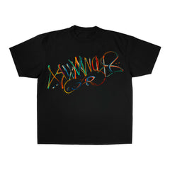 WINNING STREAK TEE