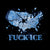 FUCK ICE TEE