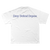 STEALTHCARE TEE