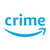 CRIME TEE
