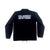 VILLAINOUS COACH JACKET