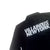 VILLAINOUS COACH JACKET