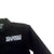 VILLAINOUS COACH JACKET