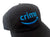 CRIME CAP