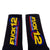 FUCK 12 SOCKS