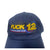 FUCK 12 CAP